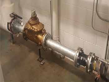 smart-valve-installed2